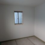 長屋住宅工事４９