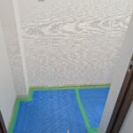 店舗改装工事１０（さいたま市下大久保）