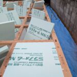 木造新築工事６（さいたま市新中里）